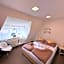 Kaštieľ Čičmany