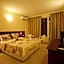 Hotel Marant