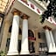 Vienna Hotel Guangzhou Dekang Road Branch