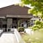 Hotel Theresia
