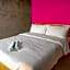 Casas VV