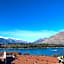 Ramada by Wyndham Queenstown Central