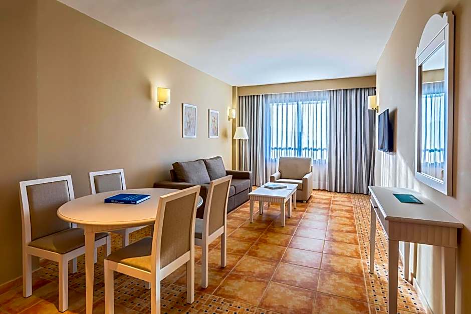 BarcelÃ³ Isla Cristina