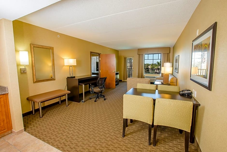 Holiday Inn Phoenix/Chandler by IHG