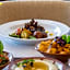Voco Al Khobar By IHG