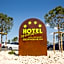 Hotel absolute