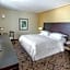 Sheraton Quito Hotel