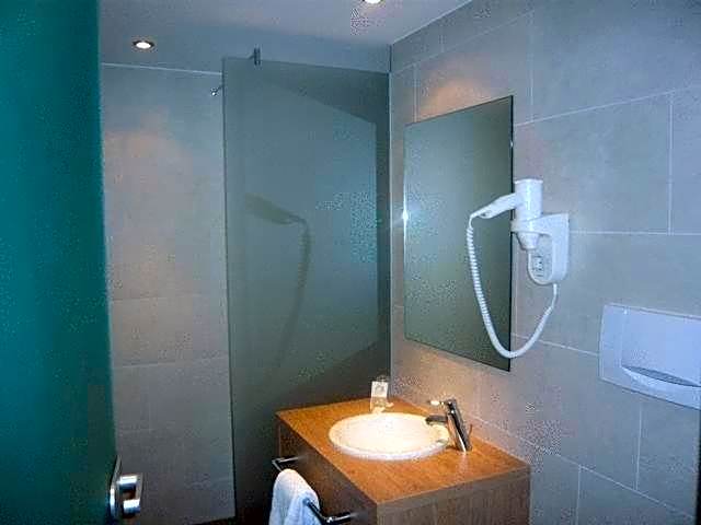 Hotel Biederstein am Englischen Garten