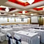 Hotel Tip Top Plaza