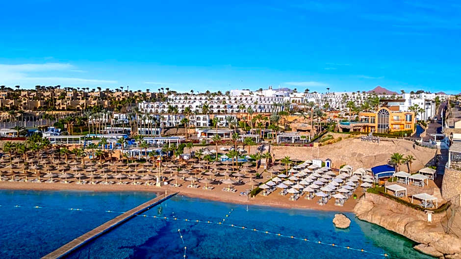 Savoy Sharm El Sheikh