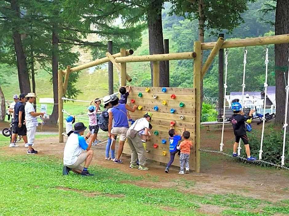 Oyado Fubuki - Vacation STAY 45515v