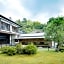 Miyajima Guest House Mikuniya - Vacation STAY 15751v