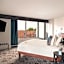 voco Manchester - City Centre By IHG