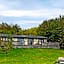 Henfields Country Retreat