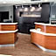 Courtyard by Marriott Houston Rice University