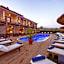 Arwen Hotel