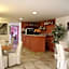 Hotel Lutetia