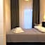 Hotel Mazowiecki WOW