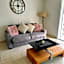 Studios & Appartements famille - Saillon Evasion