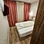 Hotel Post Nürtingen