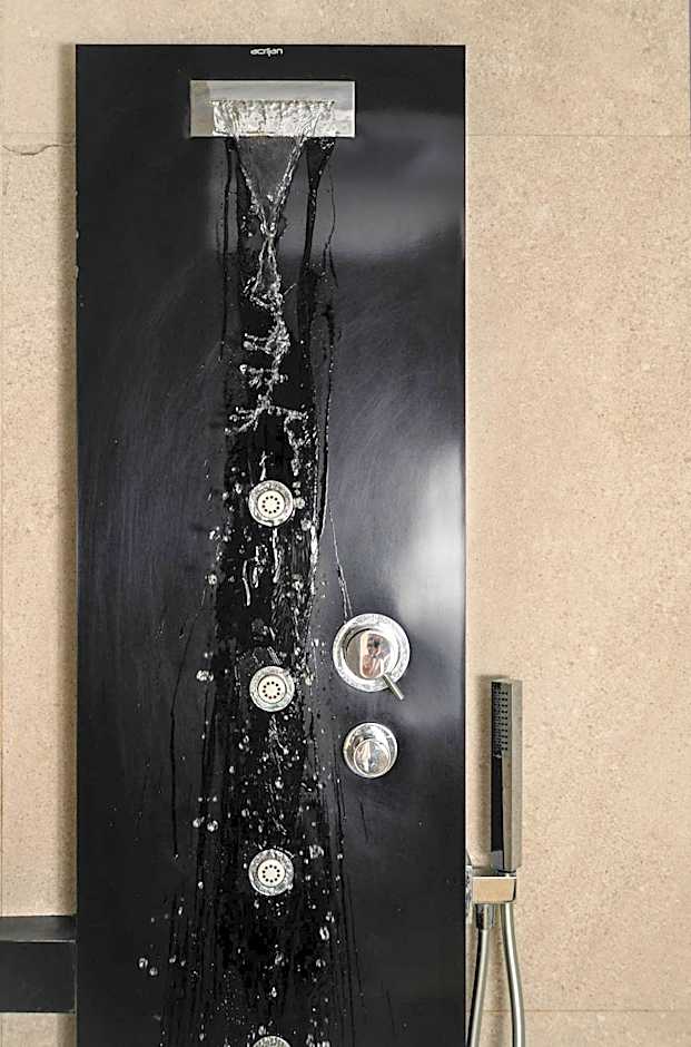 Villa Paoli - Private Pool, Sea View & Jacuzzi