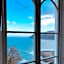 The North Cliff Hotel