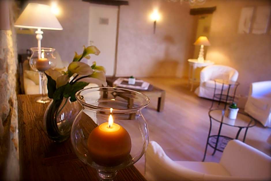 Le Crillon