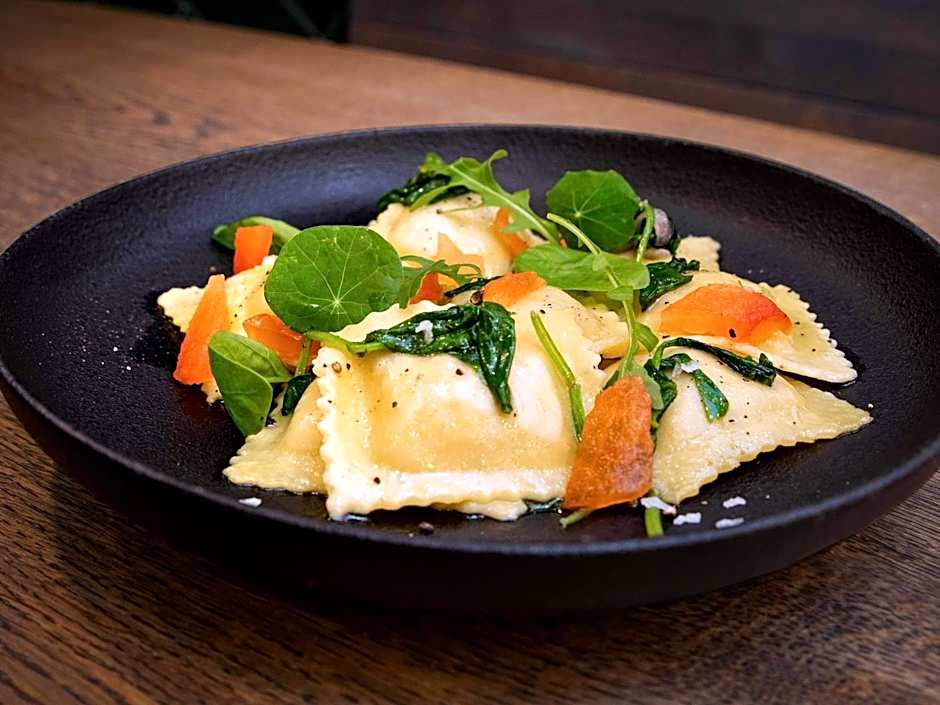 ibis Styles Warszawa Centrum