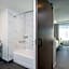 Renaissance by Marriott Atlanta Airport Gateway Hotel
