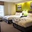 Sleep Inn Woodbridge - Potomac Mills