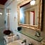 Chez Moi Charme B&B