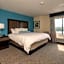 Best Western Travelers Rest/Greenville