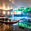 Yuzawa Toei Hotel