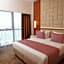 Grand Bellagio Batumi Convention & Casino Hotel