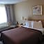 Days Inn by Wyndham Charleston