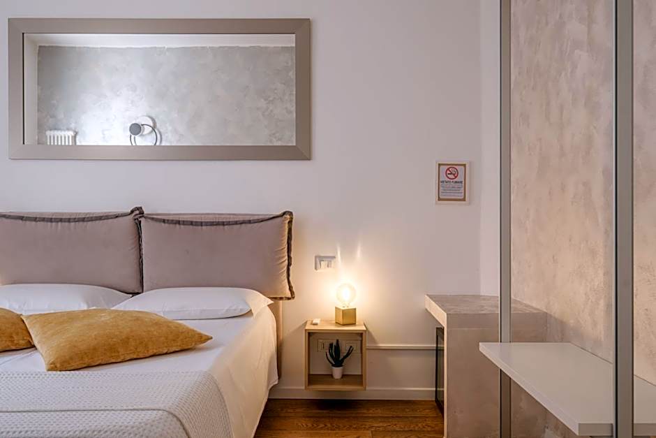 Saffi67rooms
