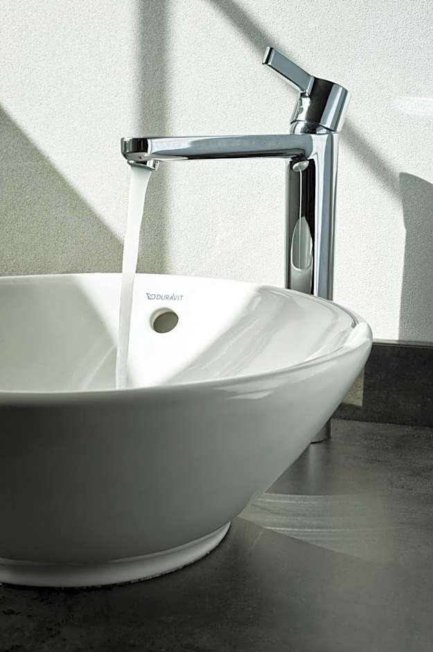 Inntel Hotels Amsterdam Zaandam