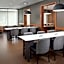Hyatt Place Houston Sugar Land