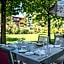 Hotel Restaurant Seegarten