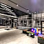 Renaissance Shenzhen Bay Hotel