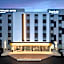 Fairfield Inn & Suites Cincinnati Oakley
