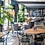 Hotel Theater Figi