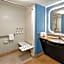 Homewood Suites by Hilton Minneapolis-New Brighton