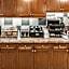 Econo Lodge Inn & Suites Drumheller