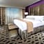 Crowne Plaza Saddlebrook By IHG