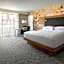 Westchester Marriott