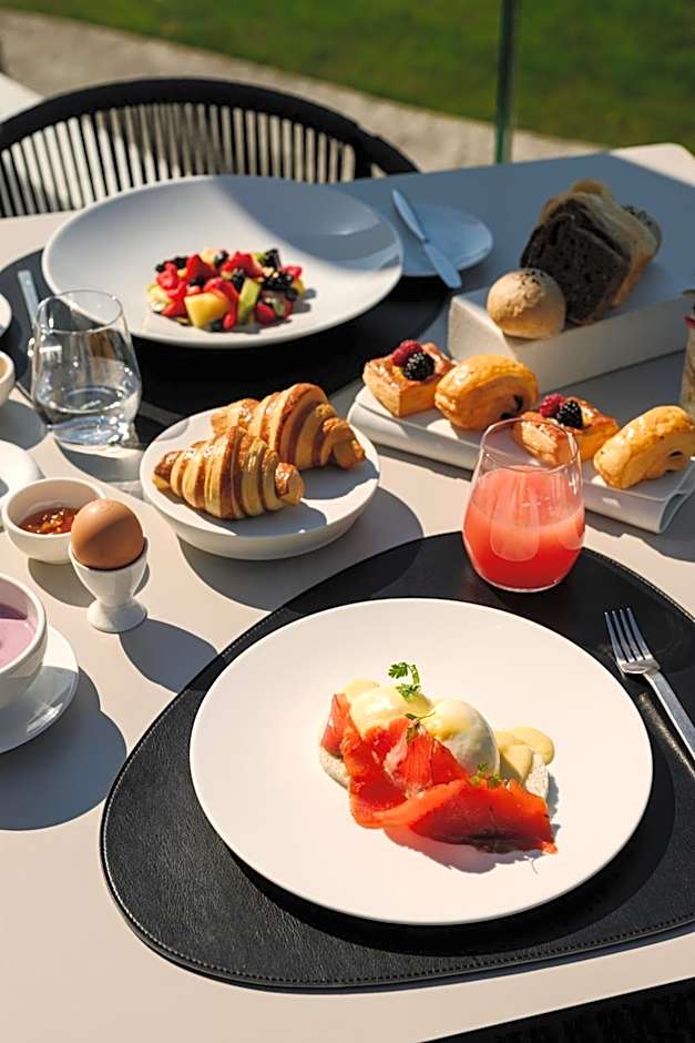 Bianca Relais, by R Collection Hotels