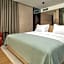 Hotel Ambasador