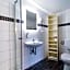 Aparthotel Stralsund Studios und Apartments