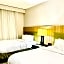 Radiant Inn & Suites